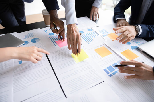 Company Overview